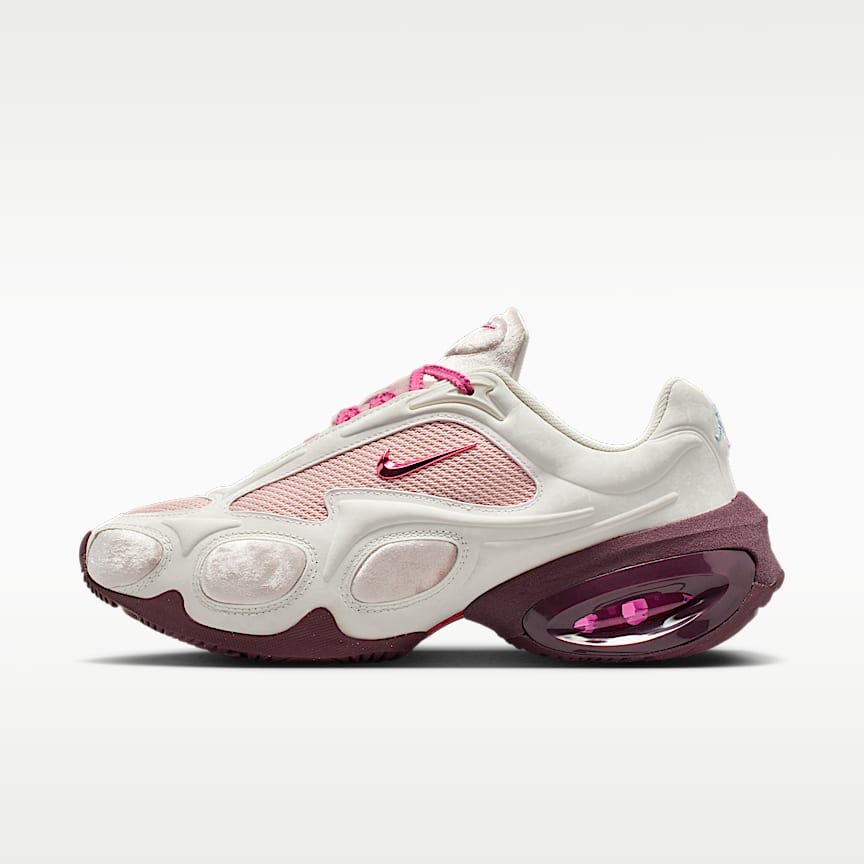 Nike Air Max Phenomena Women's Shoes. Nike JP